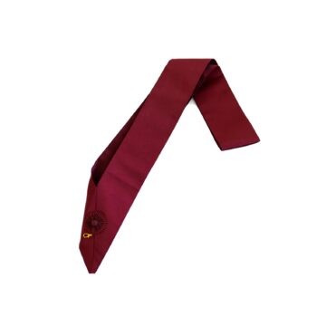 Royal Order of Scotland Sjerp 1