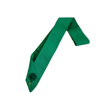 Royal Order of Scotland Sjerp 2