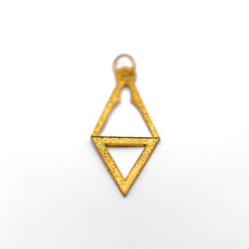 Royal Order of Scotland Sjerpjuweel 1