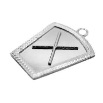 Mark Master Cordon Juwelen - Director of Ceremonies