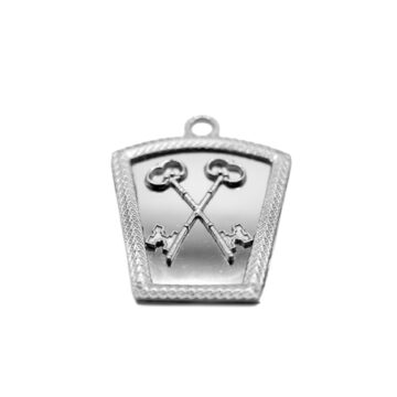 Mark Master Cordon Juwelen