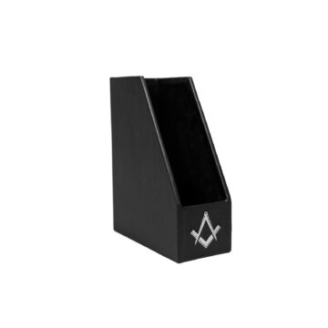 Magazine Box, VM Magazine