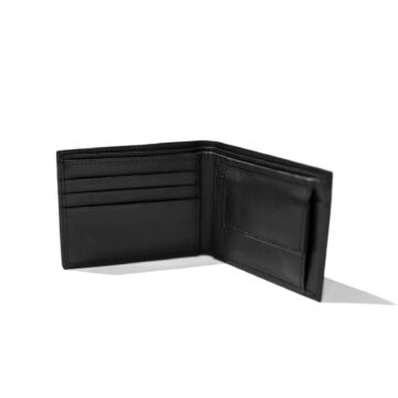 Vrijmetselarij Portemonnee