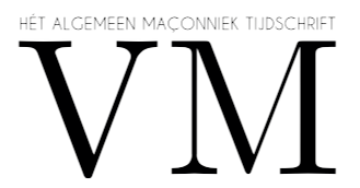 Magazine Box, VM Magazine - Image 2