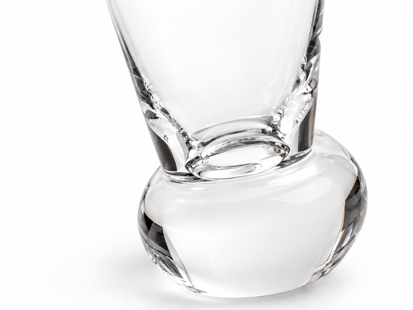 Maçonniek Kanon Glas - Afbeelding 2