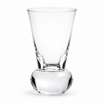 Maçonniek Kanon Glas