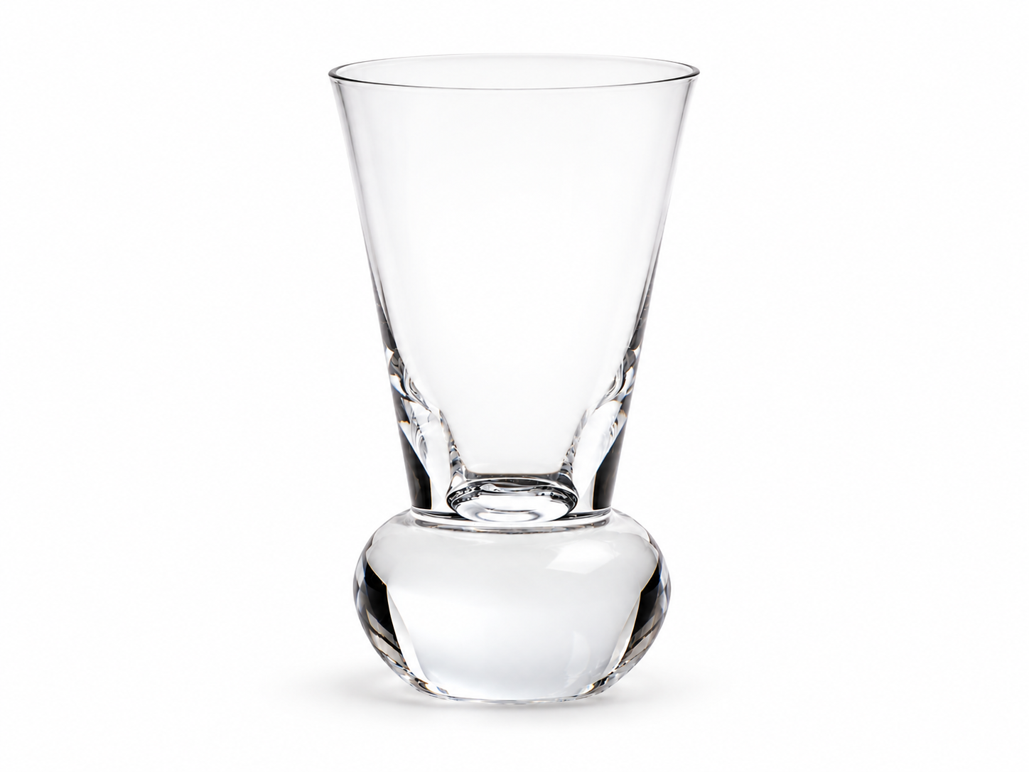 Maçonniek Kanon Glas