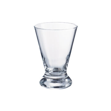 Maçonniek Kanon Glas