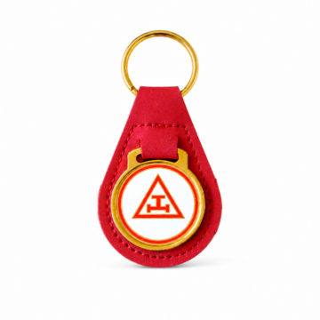 Royal Arch hanger