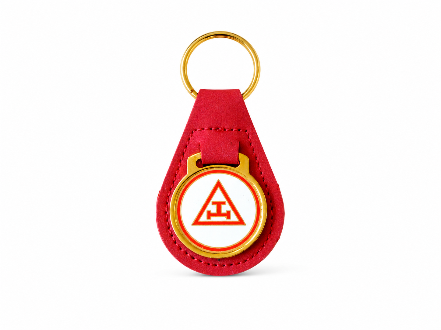 Royal Arch hanger