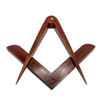 Passer en Winkelhaak 4