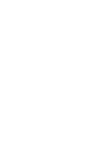 Vrijmetselaarswinkel - Freemasonry Store