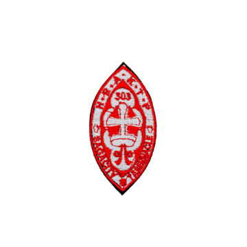 Patch 22 Knights Templar Priests