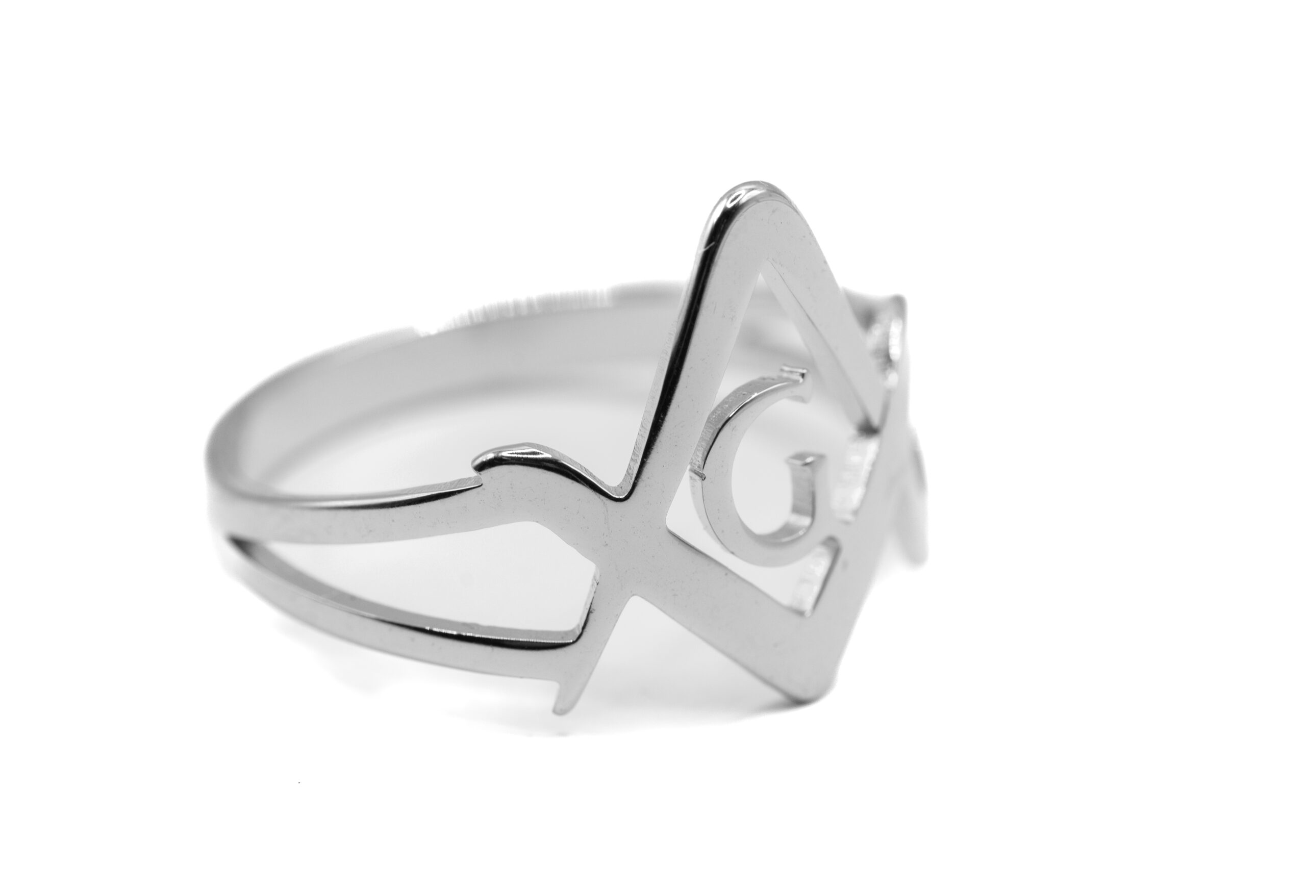 Ring 27 - Afbeelding 2