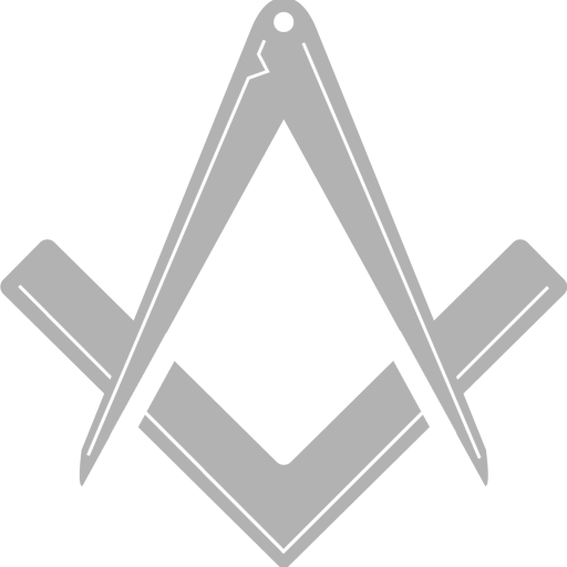 Vrijmetselaarswinkel