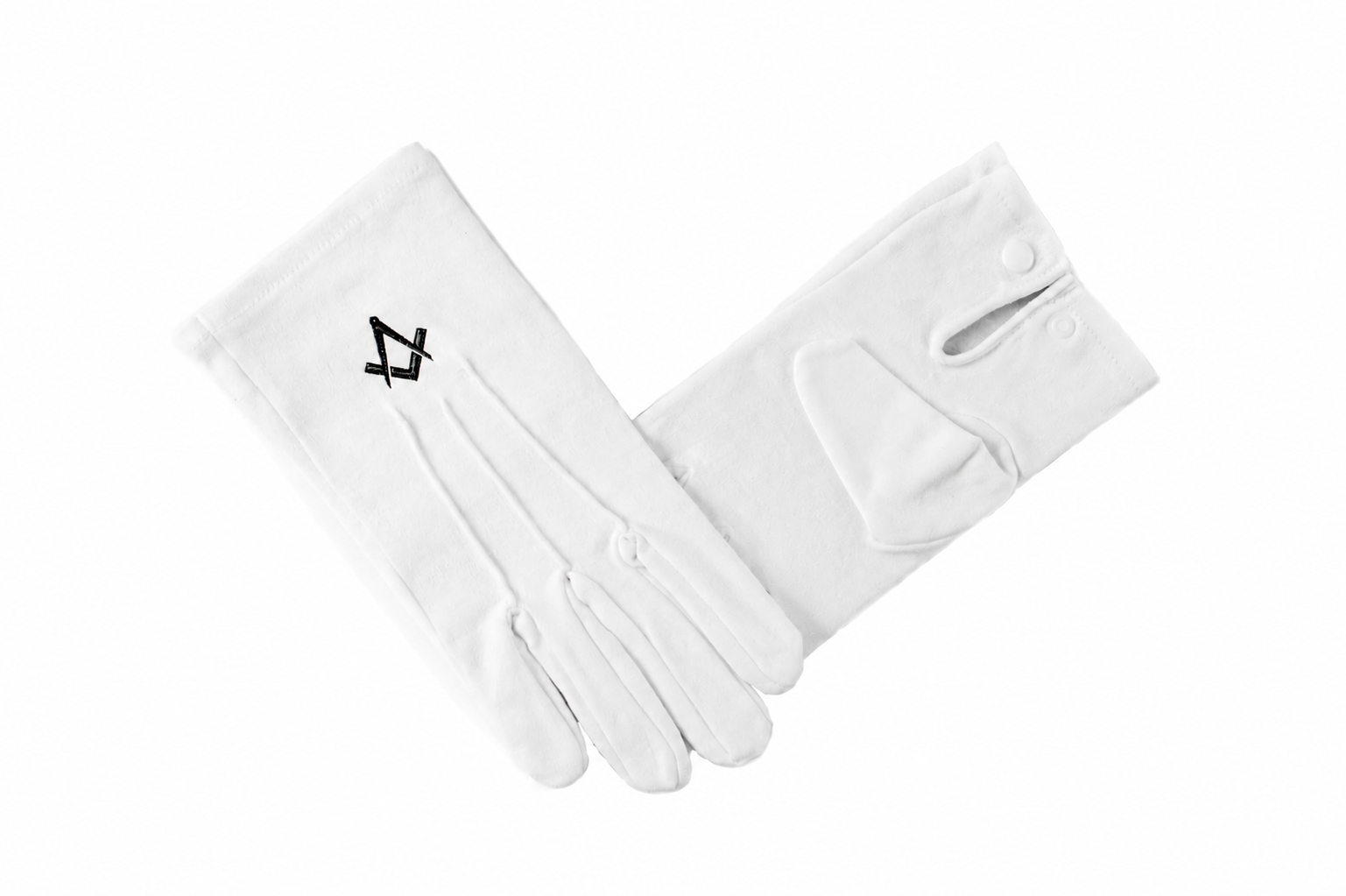 Handschuhe 24