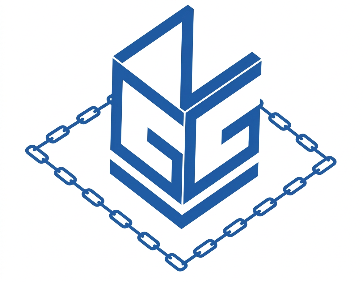 NGGV