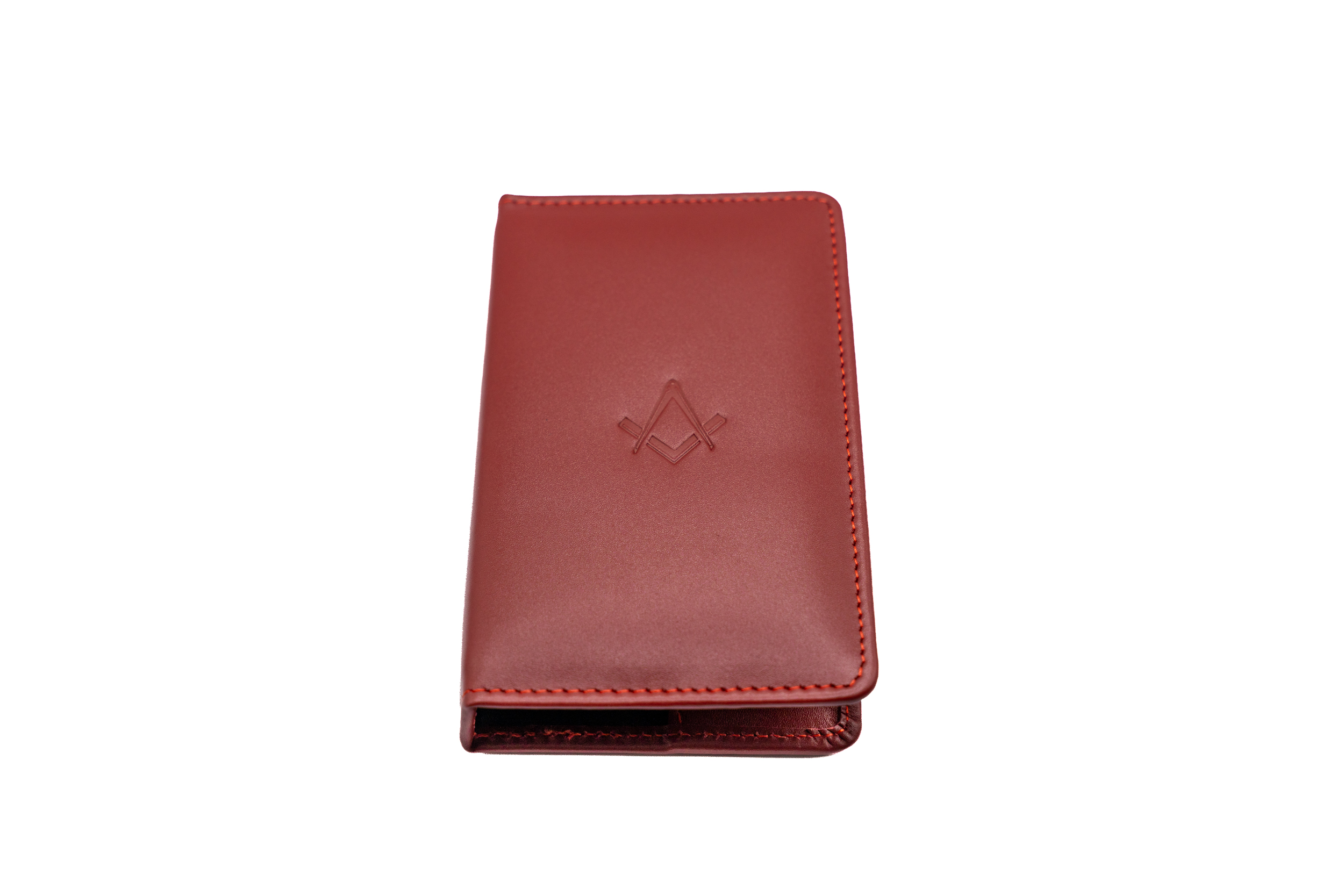 Ritualen boek cover - Afbeelding 3