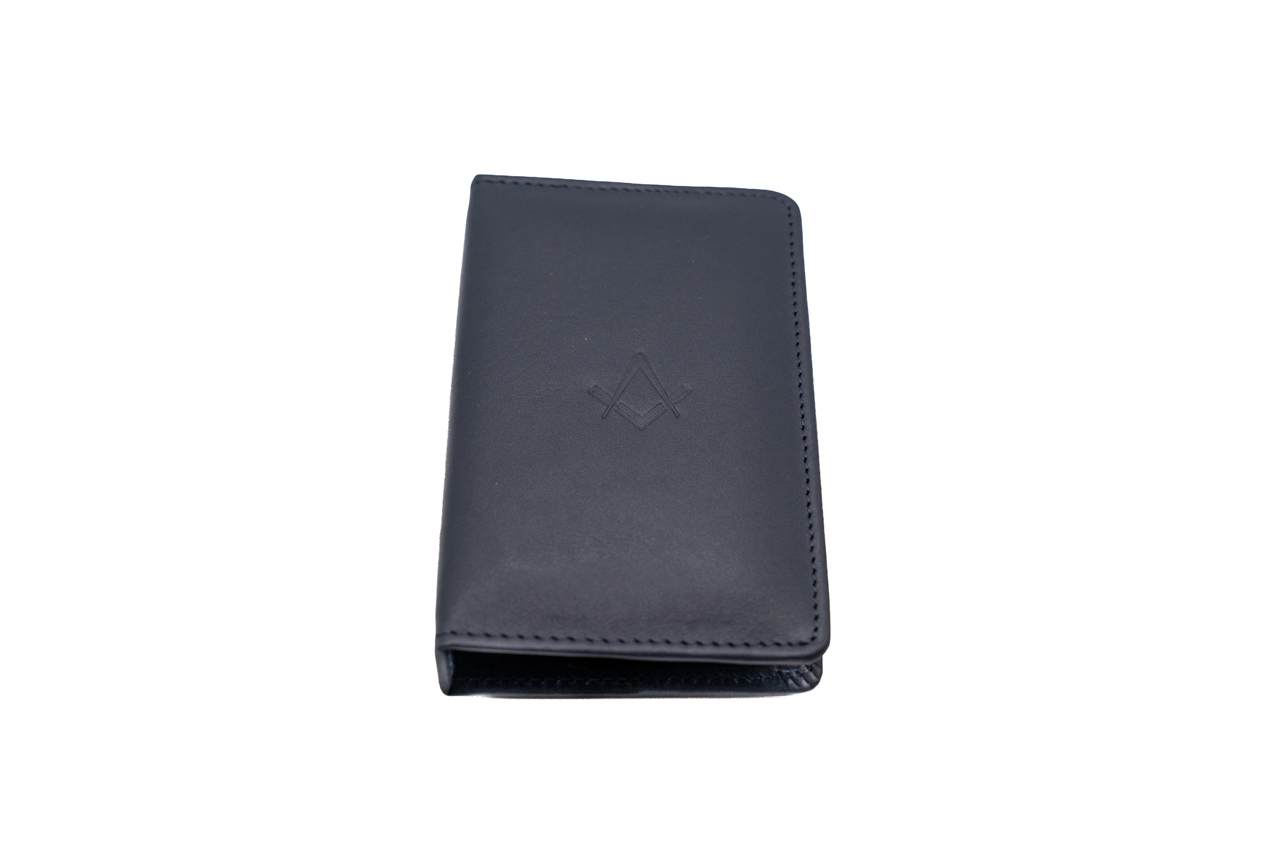 Ritualen boek cover - Afbeelding 5