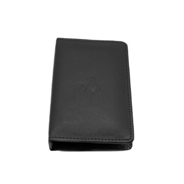Ritualen boek cover