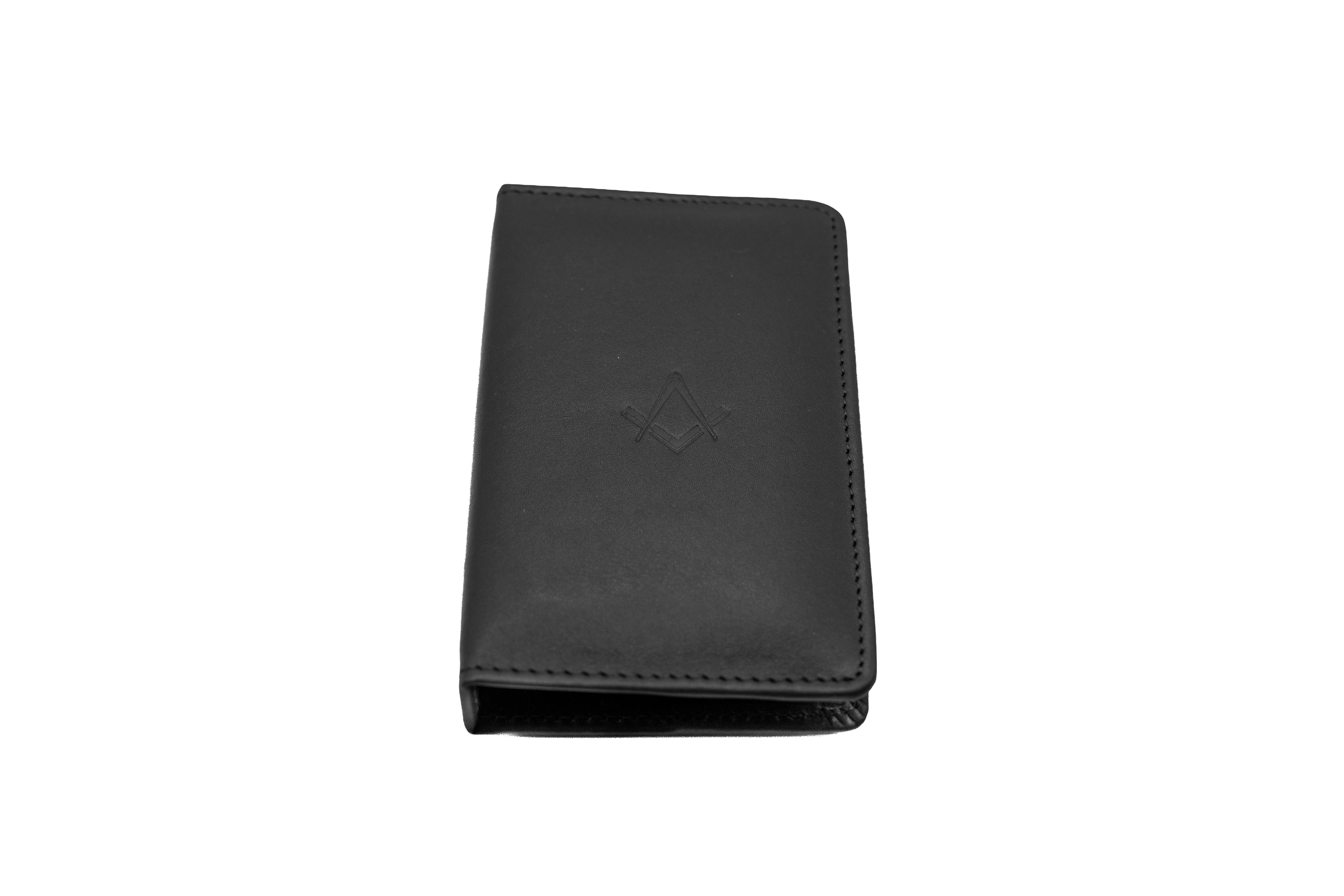 Ritualen boek cover